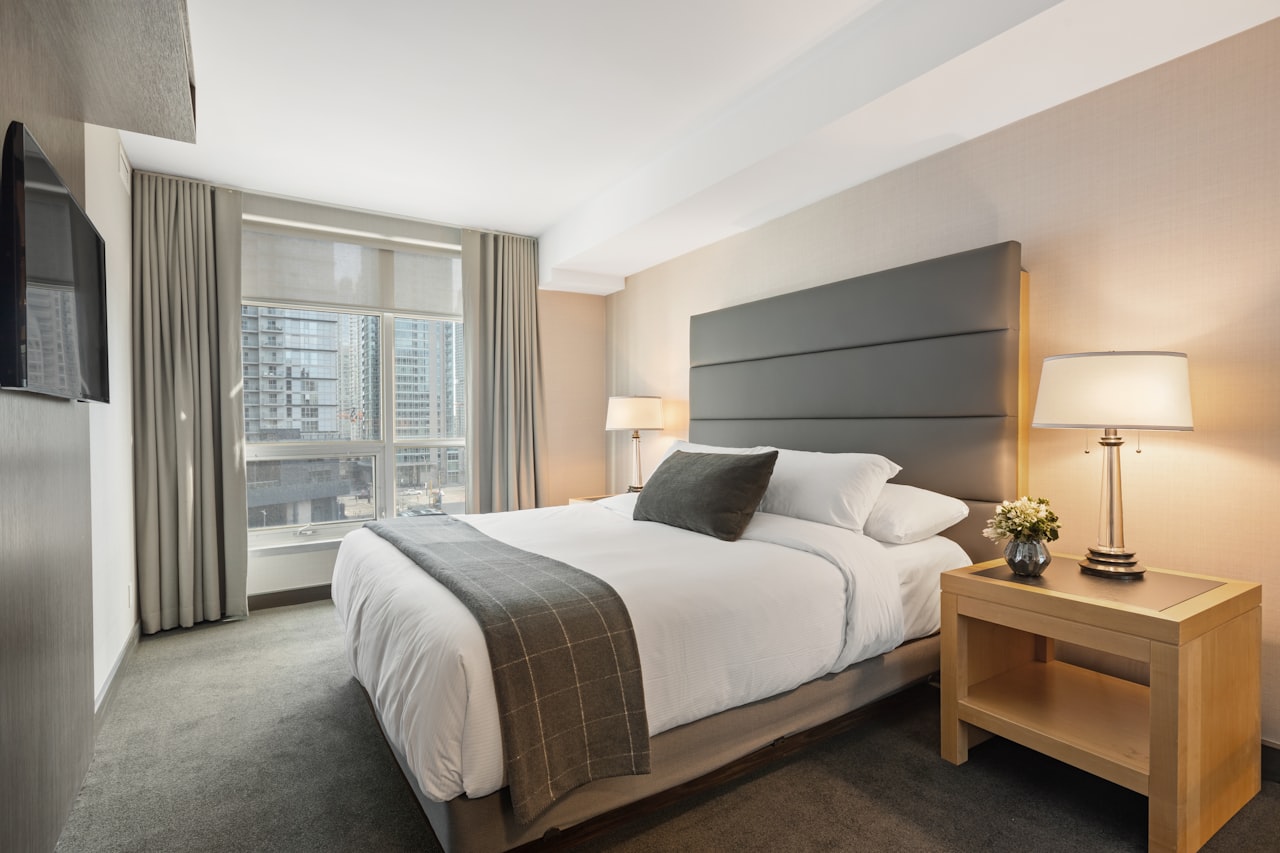 Bed Bug Treatment service in Cary, NC